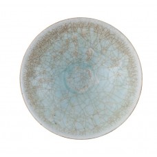1256 A Song Dynasty Hutian-Ware yingqing glaze bowl